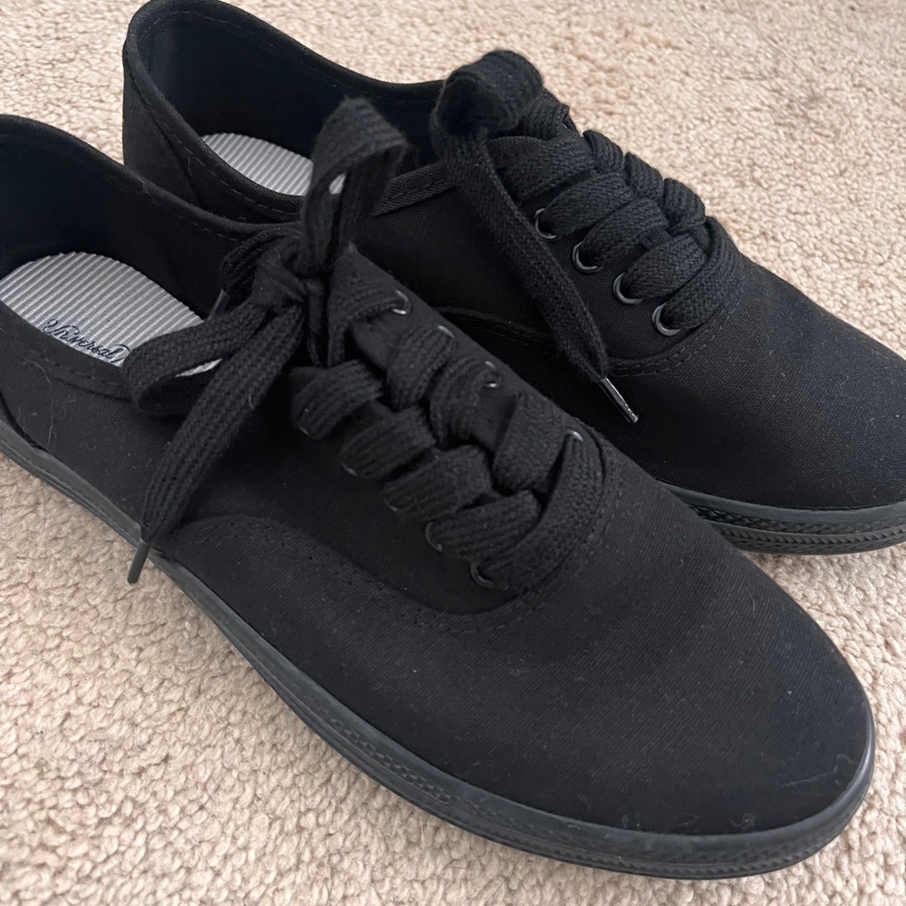 Target Shoes